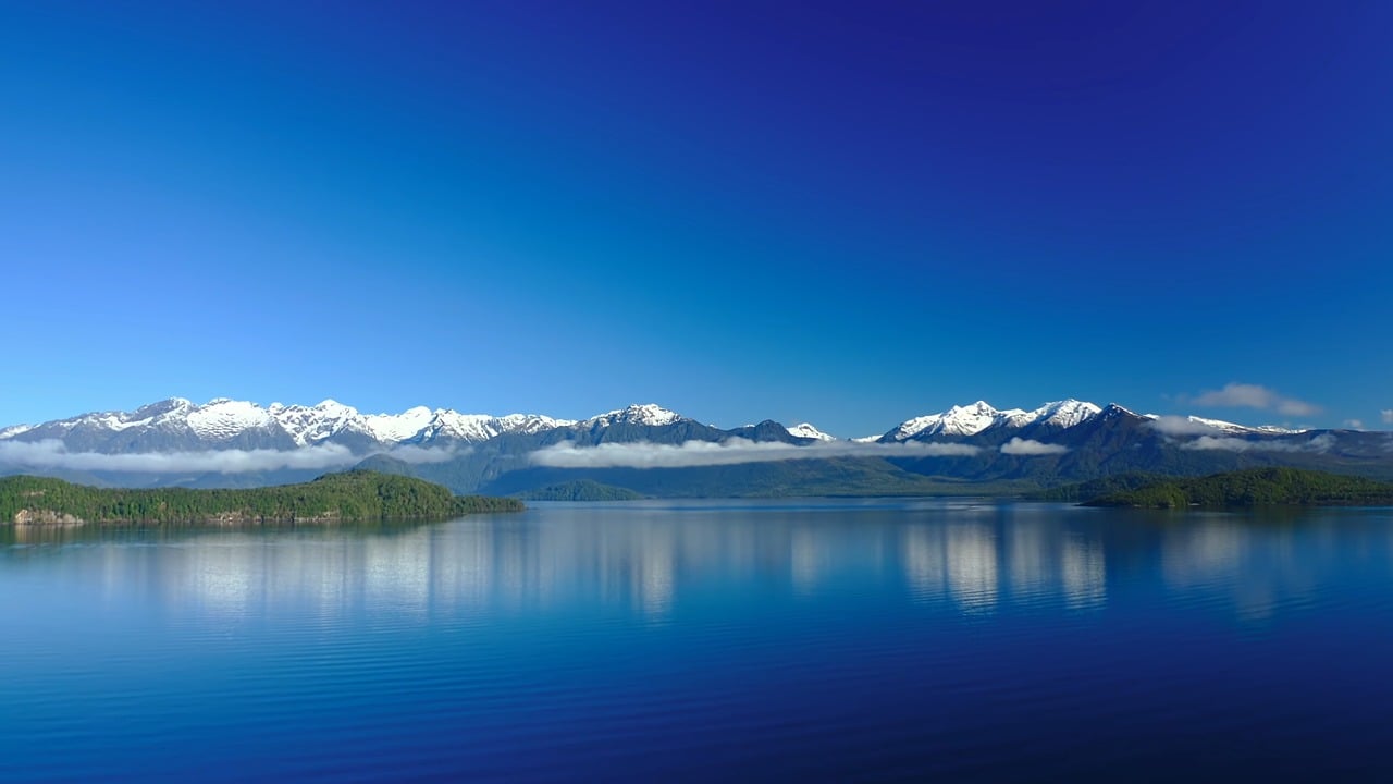 lake, hd wallpaper, mountains-8598948.jpg