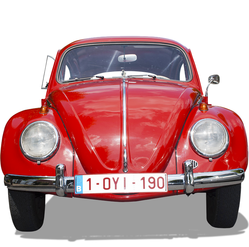 volkswagen beetle, transport, isolated-4852281.jpg
