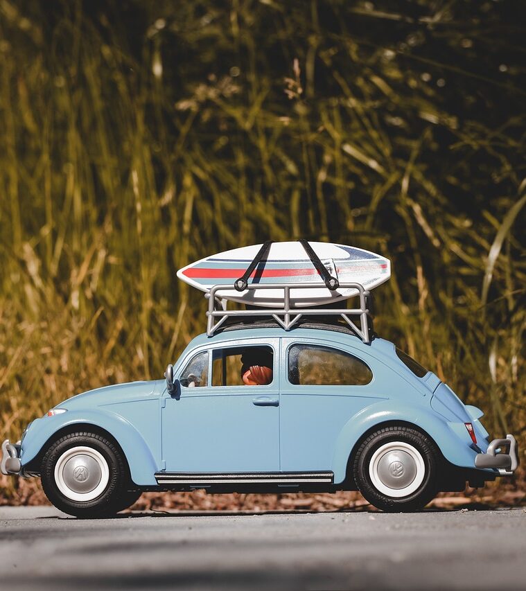 vw beetle, model car, toy car-7236178.jpg